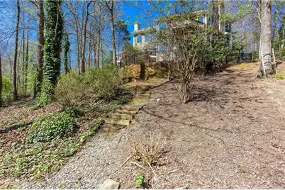 4490 Outpost Court, Roswell, GA 30075 - Photo 39