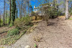 4490 Outpost Ct, Roswell, GA 30075 - Photo 39