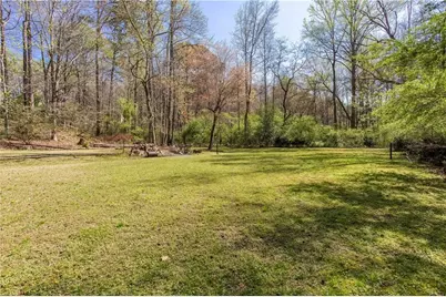 4490 Outpost Court, Roswell, GA 30075 - Photo 31