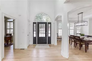 4490 Outpost Ct, Roswell, GA 30075 - Photo 7