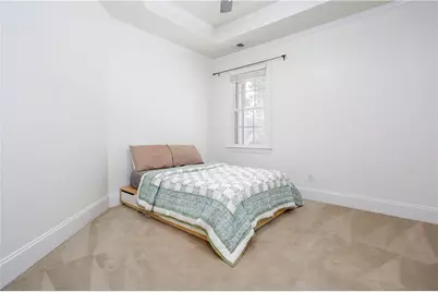 4490 Outpost Court, Roswell, GA 30075 - Photo 81