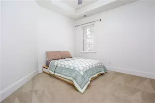 4490 Outpost Ct, Roswell, GA 30075 - Photo 81