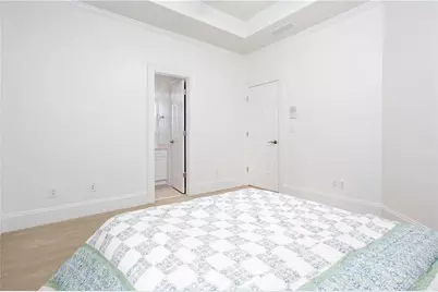 4490 Outpost Court, Roswell, GA 30075 - Photo 77