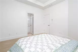 4490 Outpost Ct, Roswell, GA 30075 - Photo 77