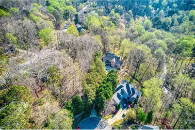 4490 Outpost Court, Roswell, GA 30075 - Photo 97