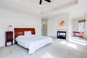 4490 Outpost Ct, Roswell, GA 30075 - Photo 71