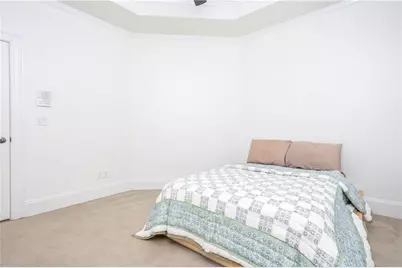 4490 Outpost Court, Roswell, GA 30075 - Photo 75