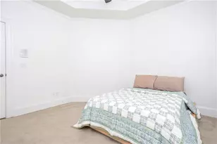 4490 Outpost Ct, Roswell, GA 30075 - Photo 75