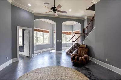 4490 Outpost Court, Roswell, GA 30075 - Photo 65