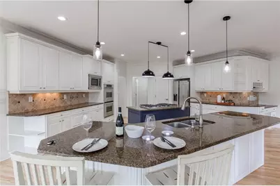 4490 Outpost Court, Roswell, GA 30075 - Photo 13