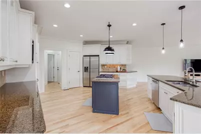 4490 Outpost Court, Roswell, GA 30075 - Photo 87