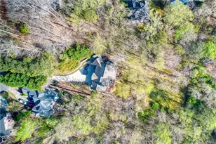 4490 Outpost Ct, Roswell, GA 30075 - Photo 73