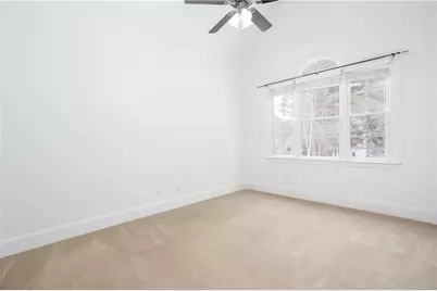 4490 Outpost Court, Roswell, GA 30075 - Photo 89