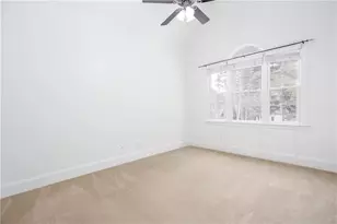 4490 Outpost Ct, Roswell, GA 30075 - Photo 89