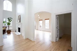 4490 Outpost Ct, Roswell, GA 30075 - Photo 93