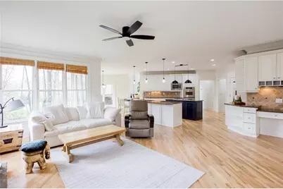 4490 Outpost Court, Roswell, GA 30075 - Photo 15