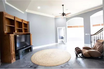 4490 Outpost Court, Roswell, GA 30075 - Photo 51