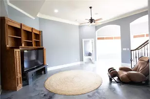 4490 Outpost Ct, Roswell, GA 30075 - Photo 51