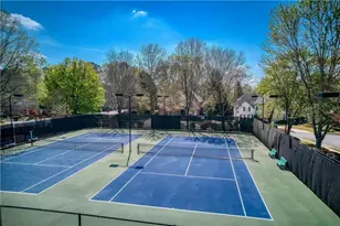 4490 Outpost Ct, Roswell, GA 30075 - Photo 99