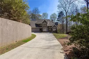 4490 Outpost Ct, Roswell, GA 30075 - Photo 3