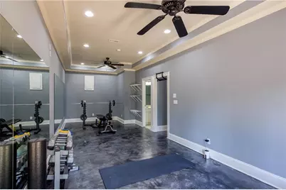 4490 Outpost Court, Roswell, GA 30075 - Photo 55