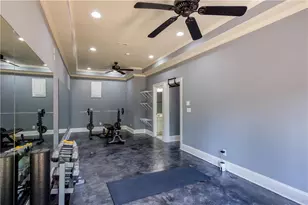 4490 Outpost Ct, Roswell, GA 30075 - Photo 55