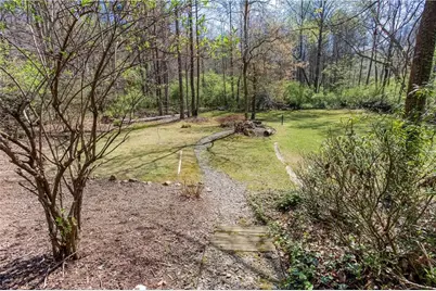 4490 Outpost Court, Roswell, GA 30075 - Photo 29