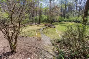 4490 Outpost Ct, Roswell, GA 30075 - Photo 29