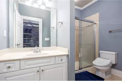 4490 Outpost Court, Roswell, GA 30075 - Photo 63