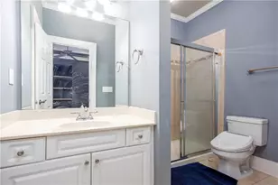 4490 Outpost Ct, Roswell, GA 30075 - Photo 63