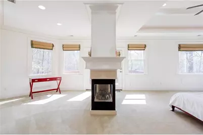 4490 Outpost Court, Roswell, GA 30075 - Photo 45