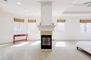 4490 Outpost Ct, Roswell, GA 30075 - Photo 45