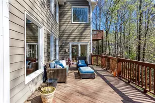 4490 Outpost Ct, Roswell, GA 30075 - Photo 25