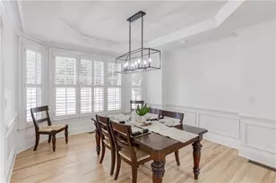 4490 Outpost Ct, Roswell, GA 30075 - Photo 21