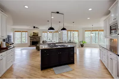 4490 Outpost Court, Roswell, GA 30075 - Photo 17