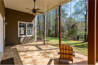 4490 Outpost Court, Roswell, GA 30075 - Photo 33