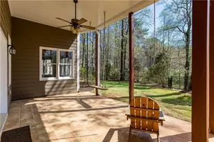 4490 Outpost Ct, Roswell, GA 30075 - Photo 33