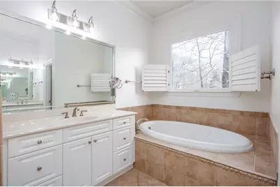 4490 Outpost Court, Roswell, GA 30075 - Photo 47