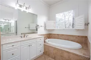 4490 Outpost Ct, Roswell, GA 30075 - Photo 47