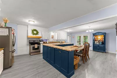 157 Glendale Heights, Winterville, GA 30683 - Photo 9