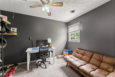 157 Glendale Heights, Winterville, GA 30683 - Photo 17