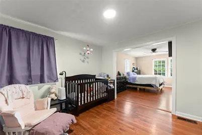 157 Glendale Heights, Winterville, GA 30683 - Photo 13