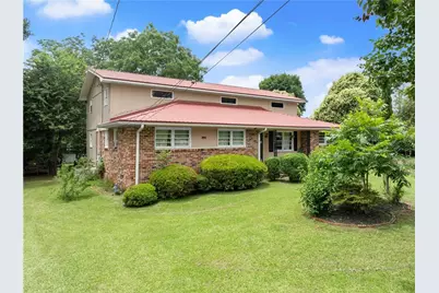 157 Glendale Heights, Winterville, GA 30683 - Photo 3