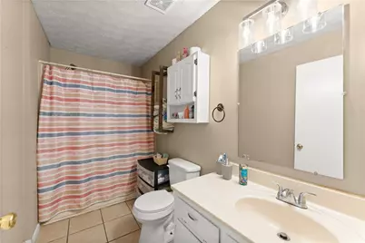 157 Glendale Heights, Winterville, GA 30683 - Photo 15