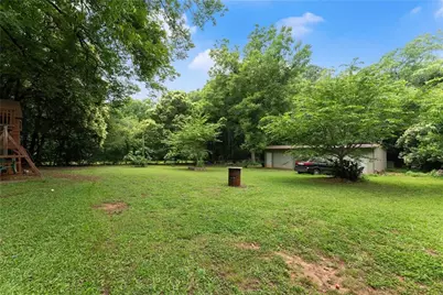 157 Glendale Heights, Winterville, GA 30683 - Photo 23