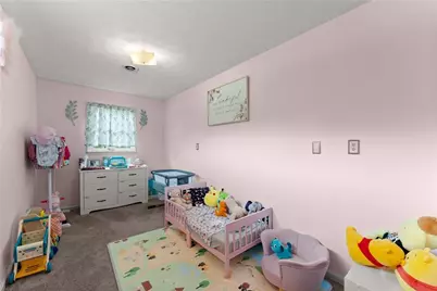 157 Glendale Heights, Winterville, GA 30683 - Photo 19