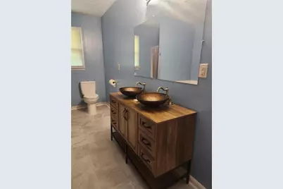 157 Glendale Heights, Winterville, GA 30683 - Photo 21