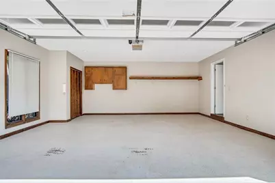 2052 Old Forge Way, Marietta, GA 30068 - Photo 21