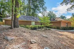 2052 Old Forge Way, Marietta, GA 30068 - Photo 1