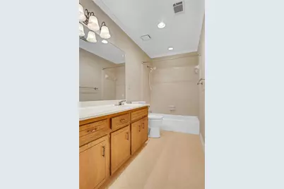 2052 Old Forge Way, Marietta, GA 30068 - Photo 15